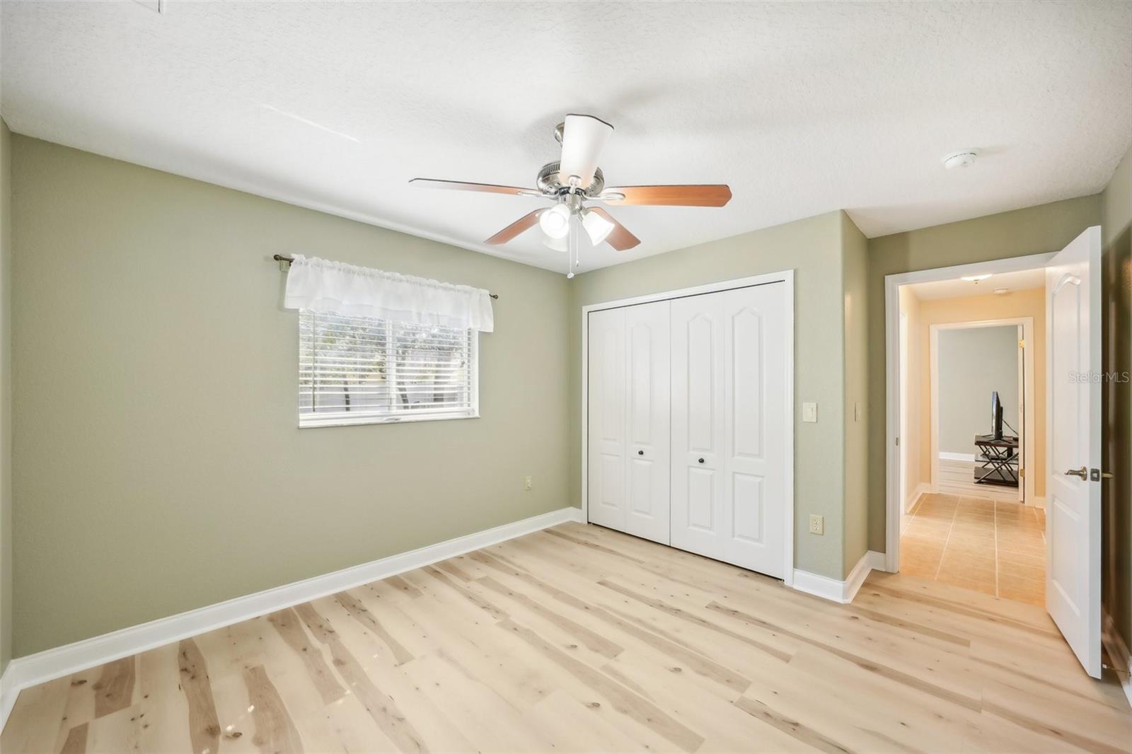 15840 OAKCREST CIR, BROOKSVILLE, FL, 34604
