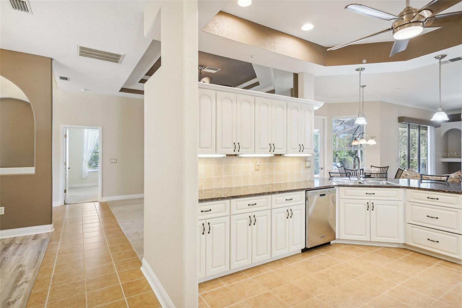 15840 OAKCREST CIR, BROOKSVILLE, FL, 34604