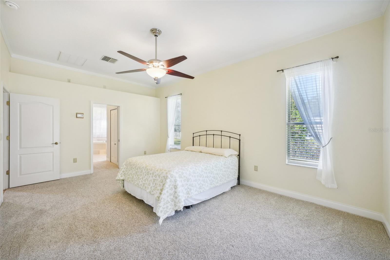 15840 OAKCREST CIR, BROOKSVILLE, FL, 34604