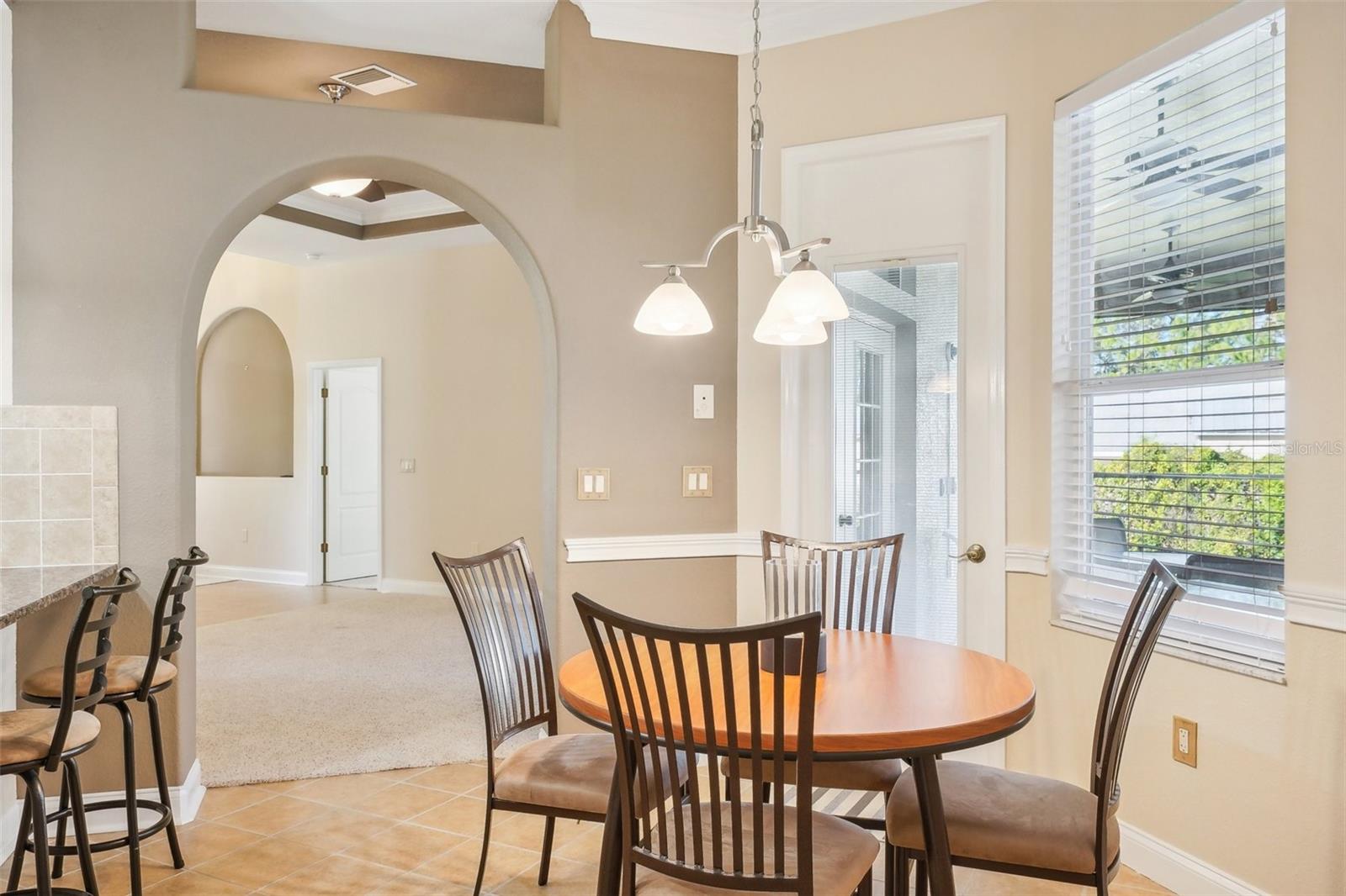 15840 OAKCREST CIR, BROOKSVILLE, FL, 34604