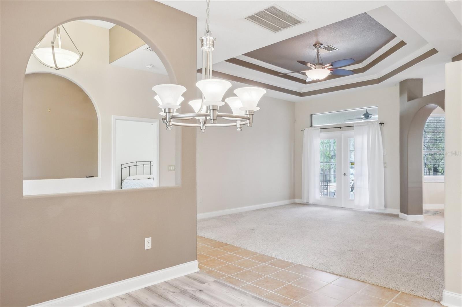 15840 OAKCREST CIR, BROOKSVILLE, FL, 34604