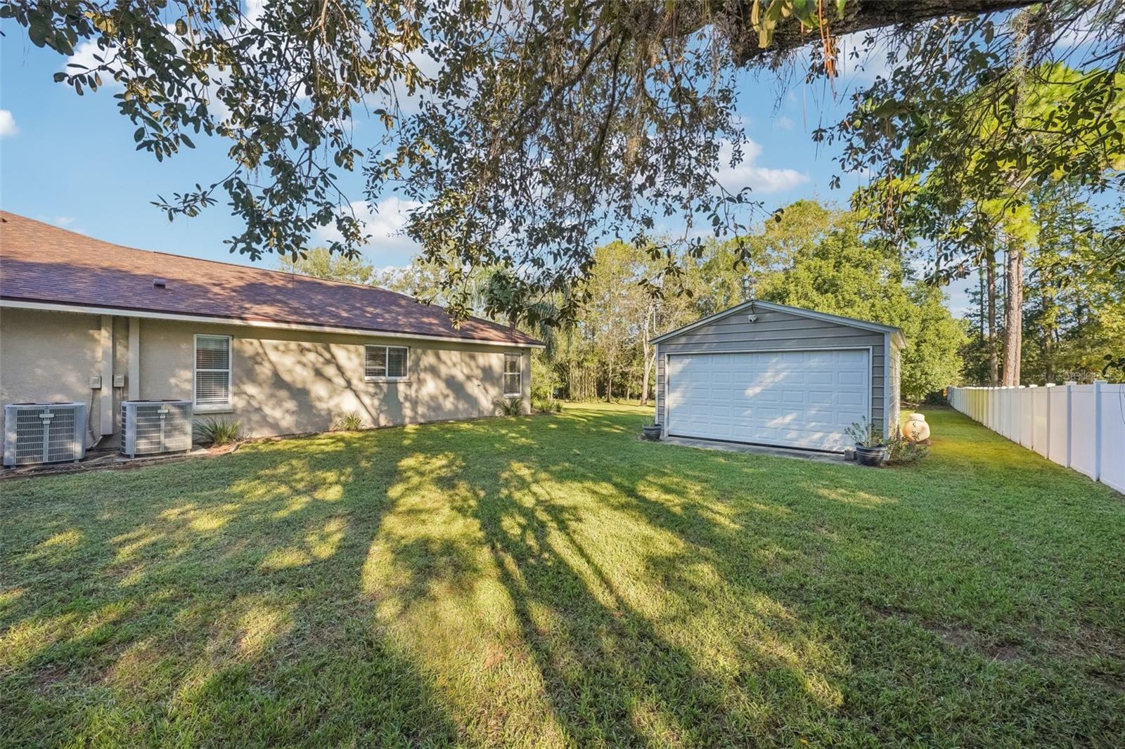15840 OAKCREST CIR, BROOKSVILLE, FL, 34604