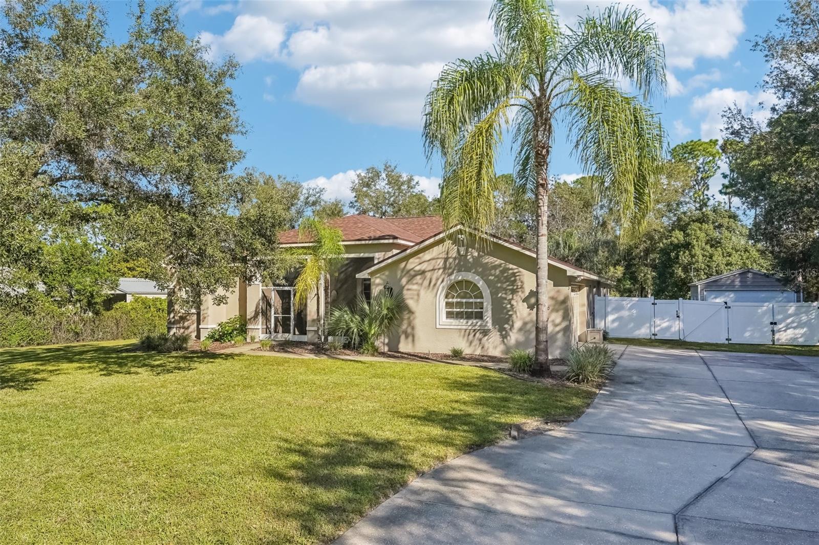 15840 OAKCREST CIR, BROOKSVILLE, FL, 34604
