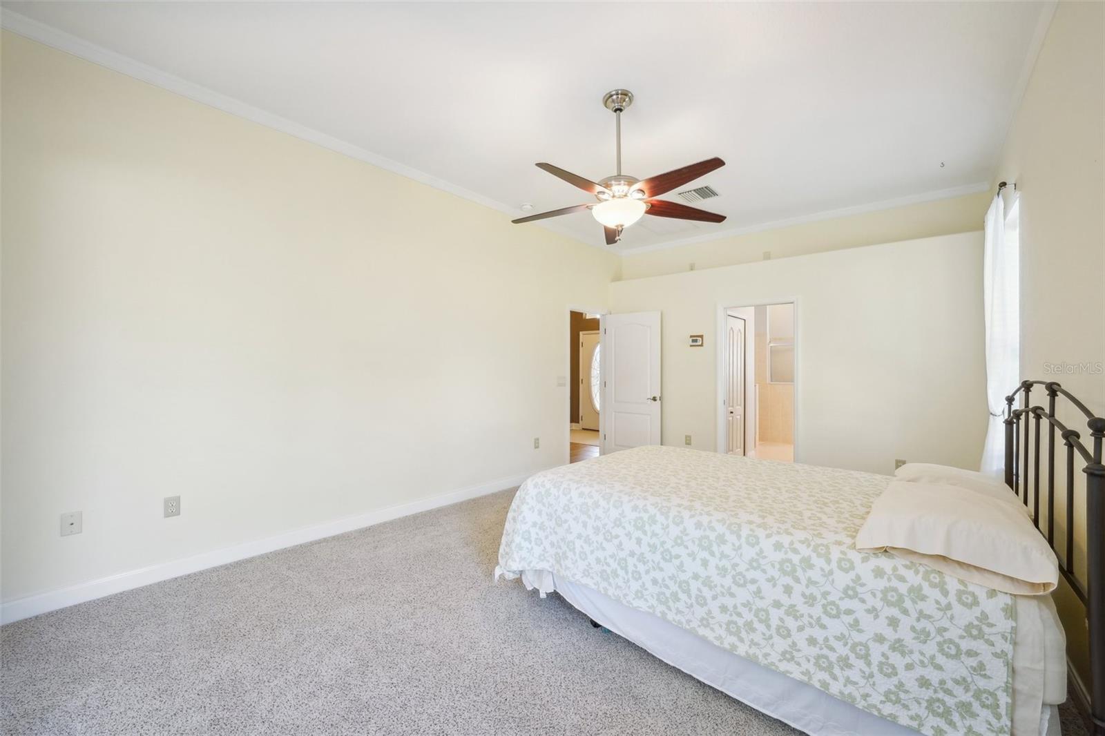 15840 OAKCREST CIR, BROOKSVILLE, FL, 34604
