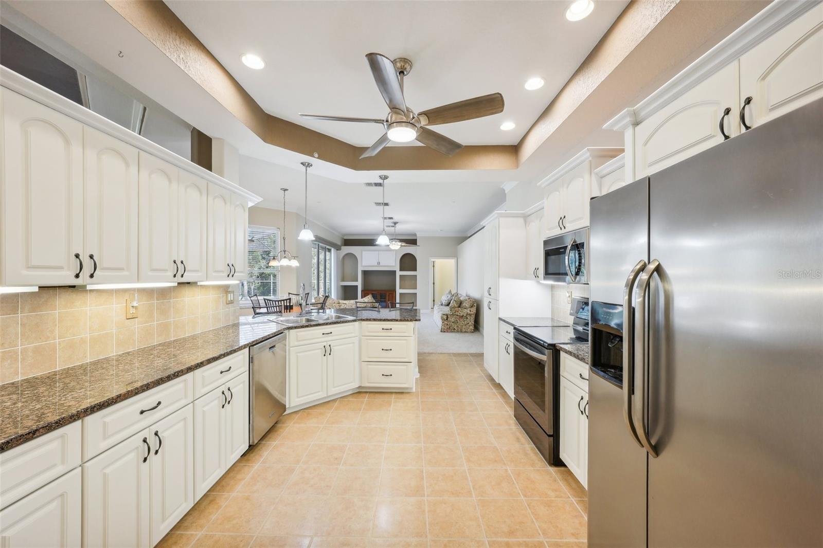 15840 OAKCREST CIR, BROOKSVILLE, FL, 34604