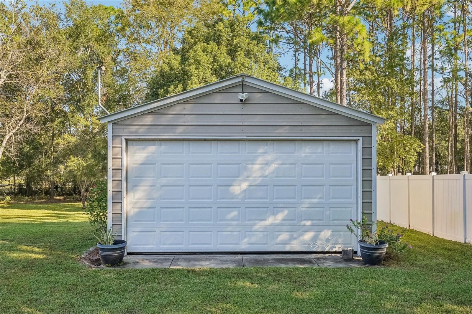 15840 OAKCREST CIR, BROOKSVILLE, FL, 34604
