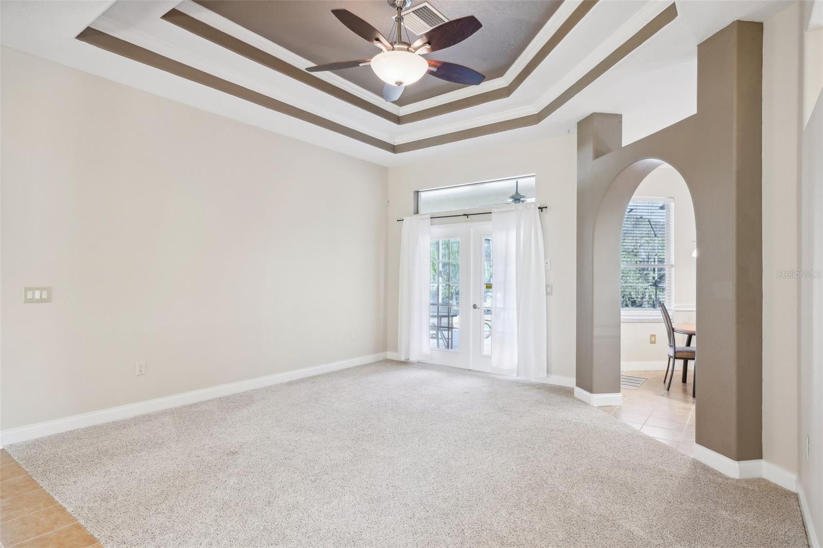15840 OAKCREST CIR, BROOKSVILLE, FL, 34604