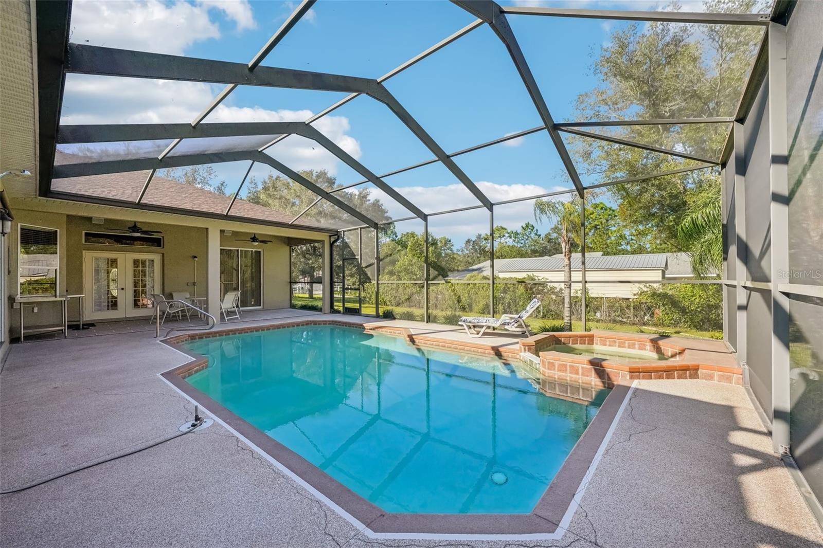 15840 OAKCREST CIR, BROOKSVILLE, FL, 34604