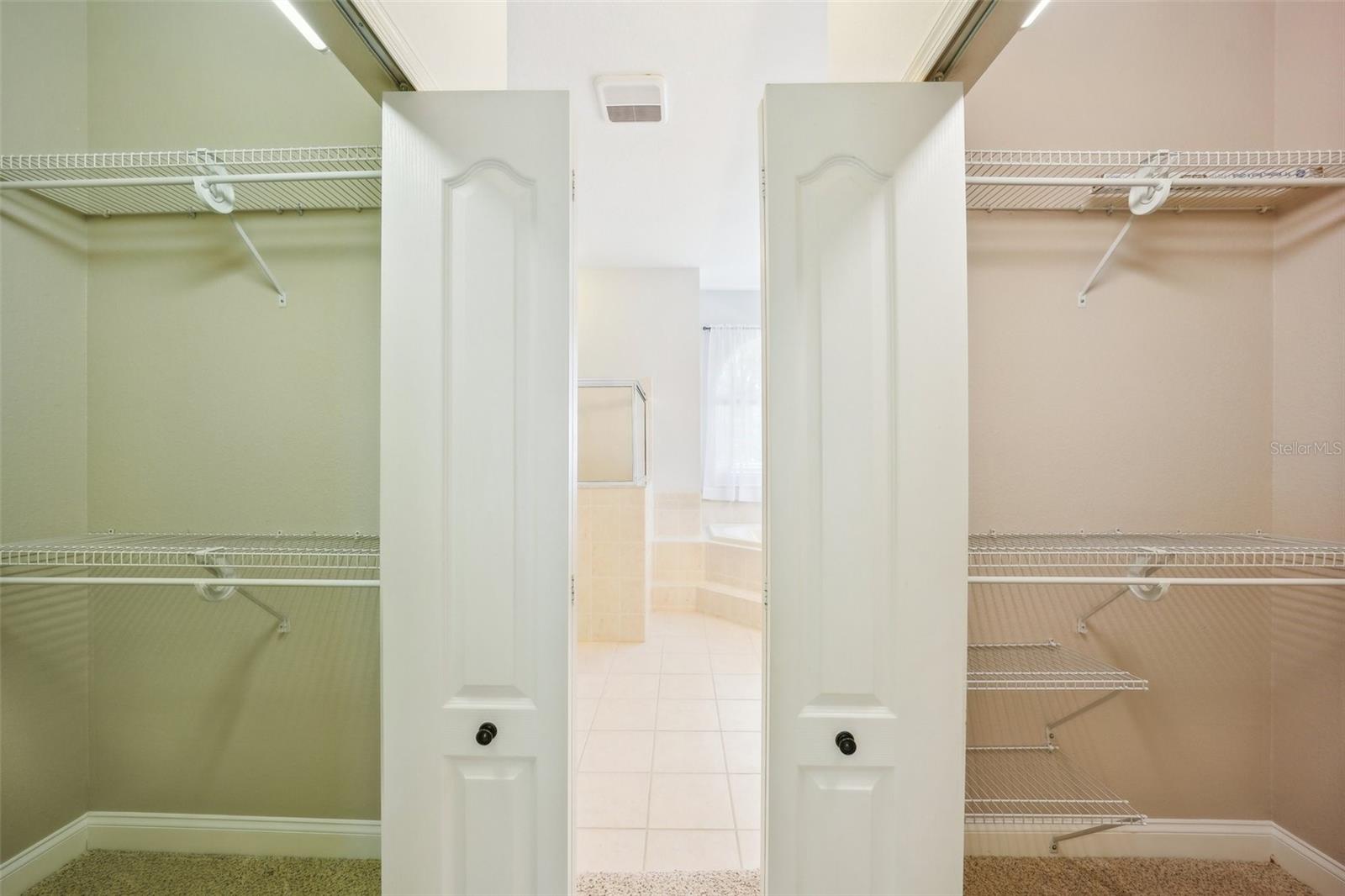 15840 OAKCREST CIR, BROOKSVILLE, FL, 34604