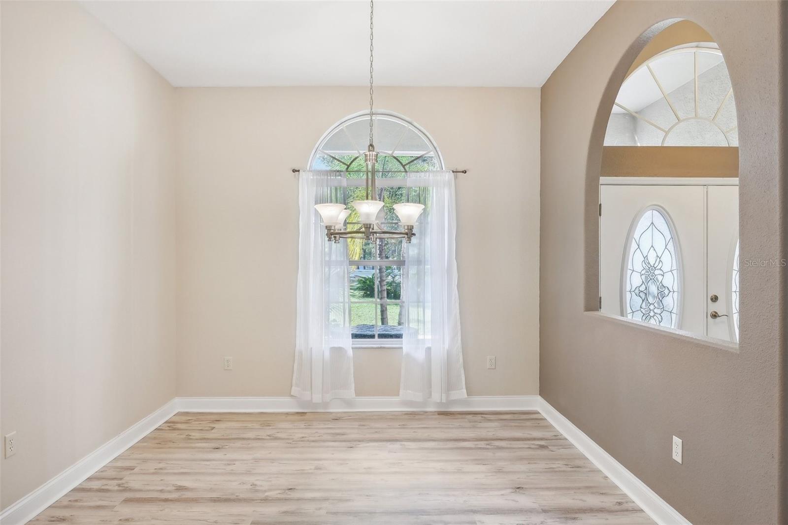 15840 OAKCREST CIR, BROOKSVILLE, FL, 34604