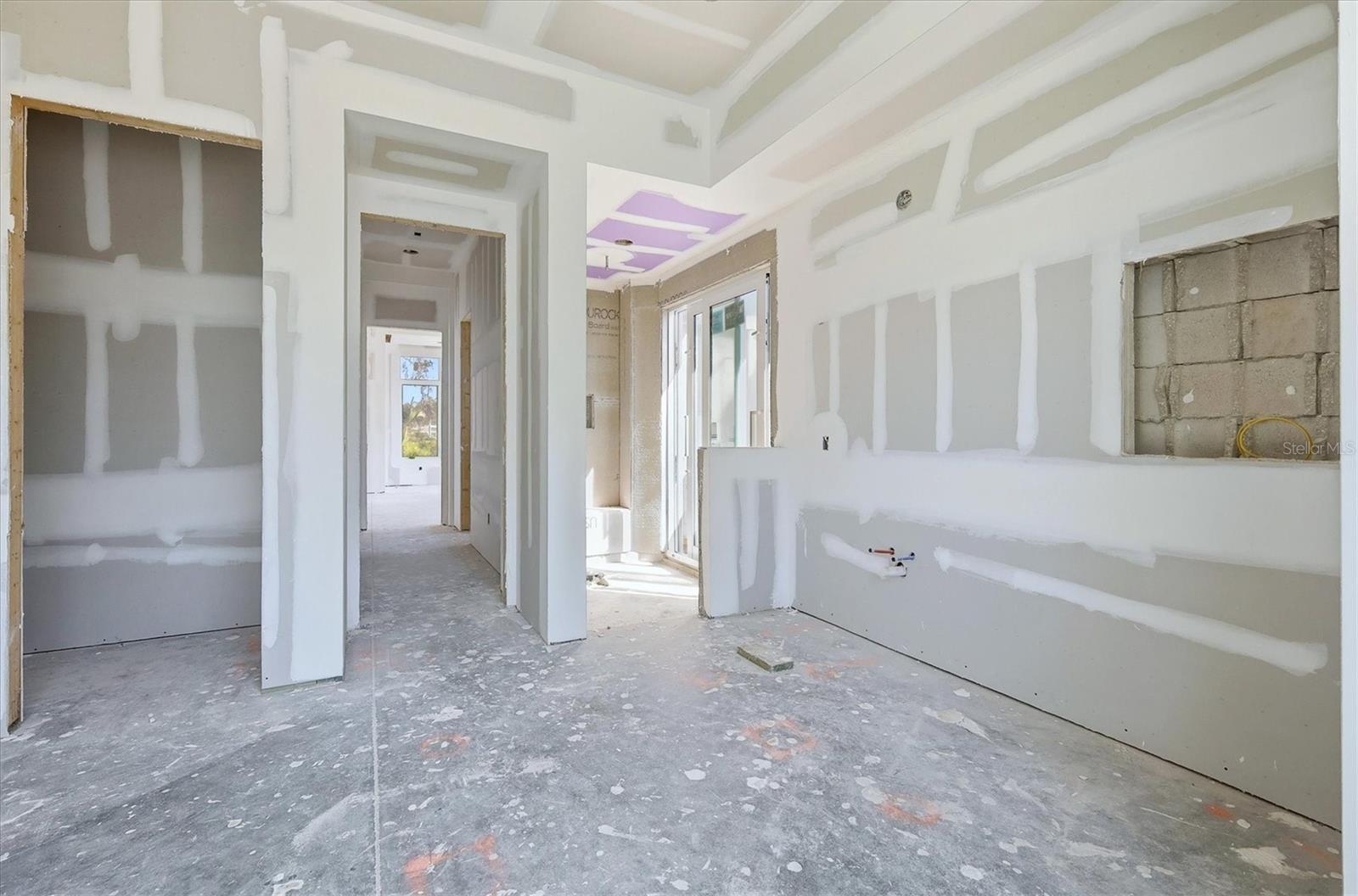 A4626321 Property Photo