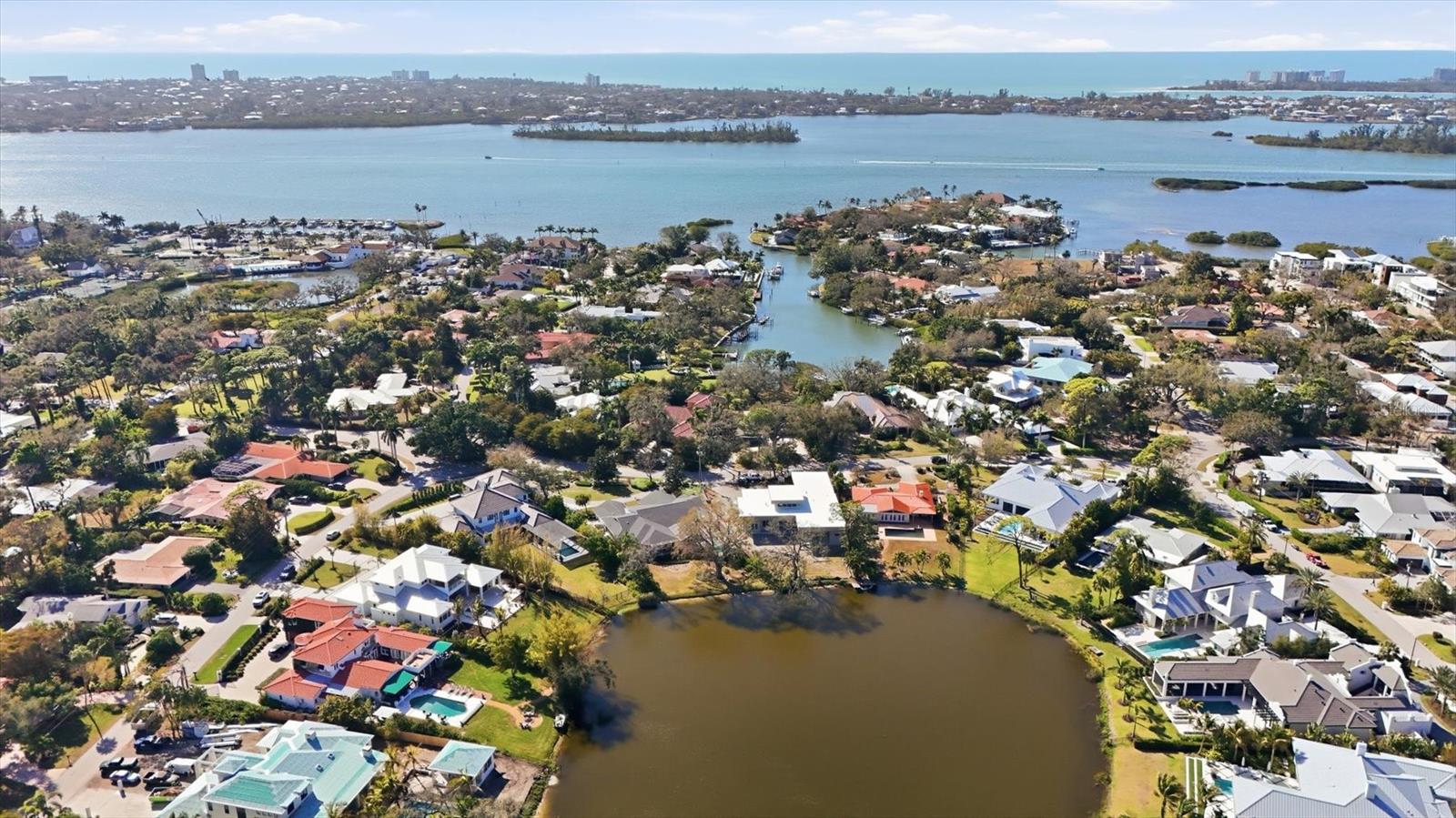 A4626321 Property Photo