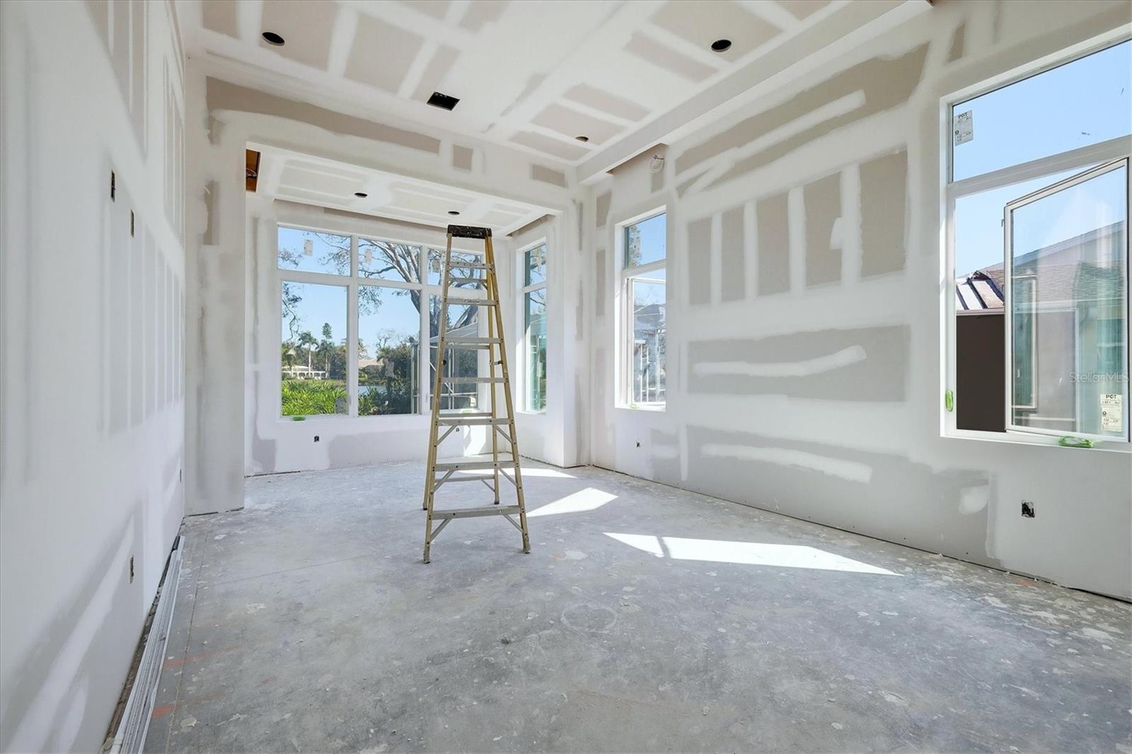 A4626321 Property Photo