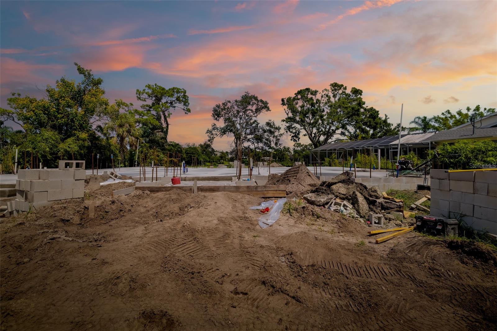 A4626321 Property Photo