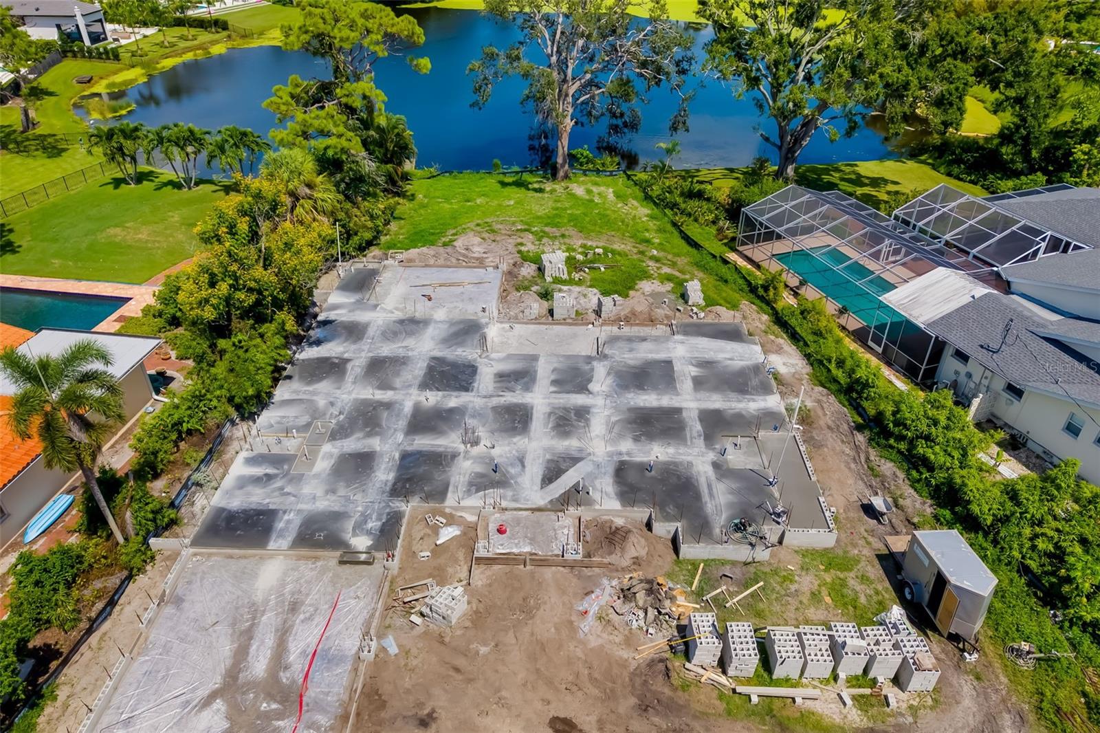 A4626321 Property Photo