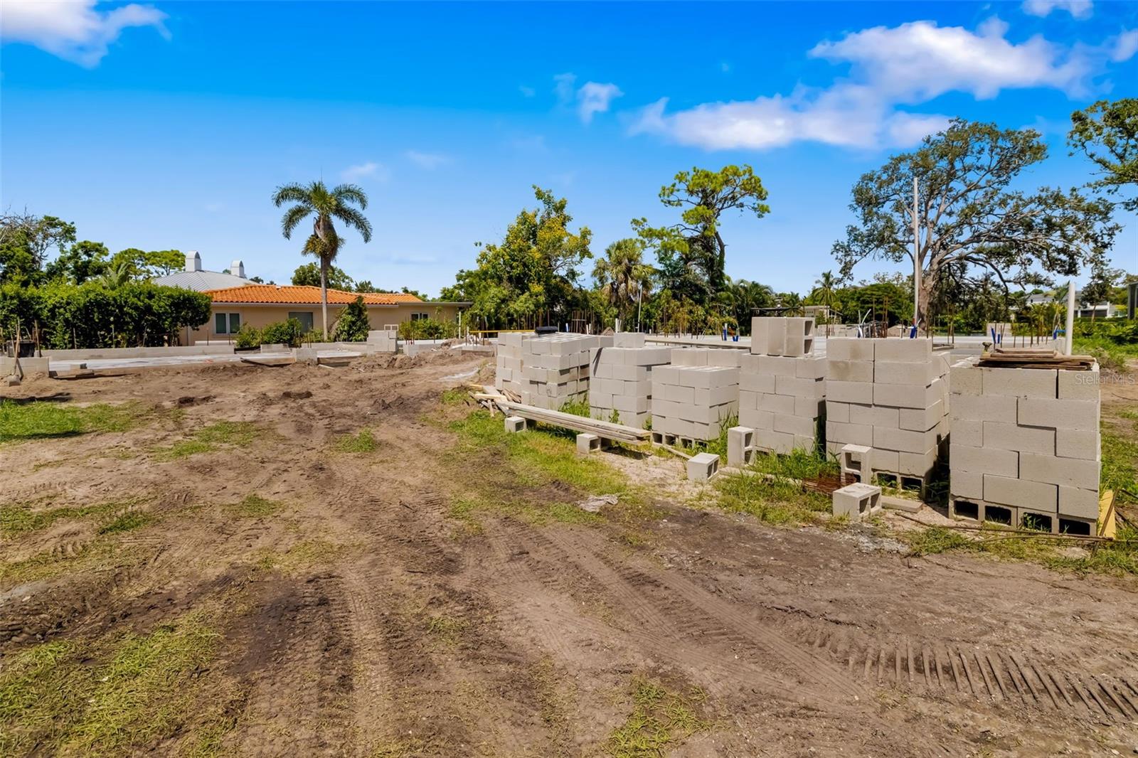 A4626321 Property Photo