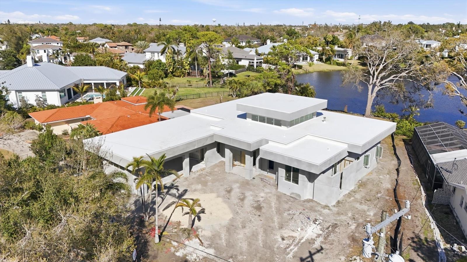 A4626321 Property Photo