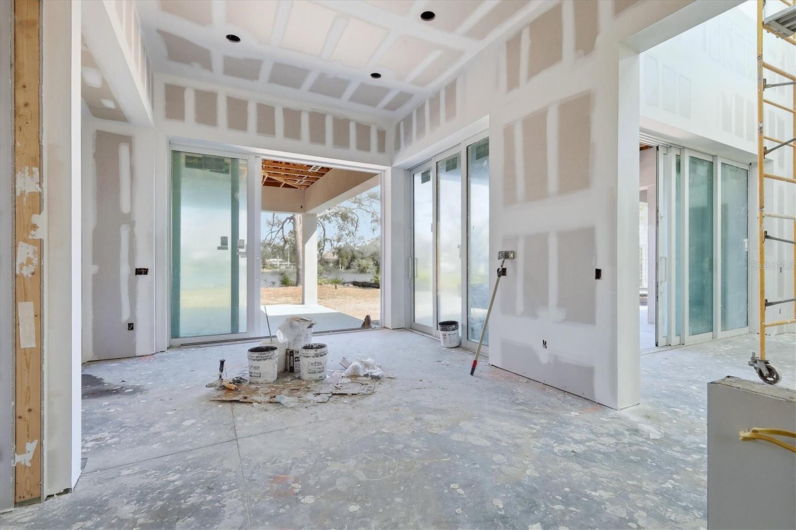 A4626321 Property Photo