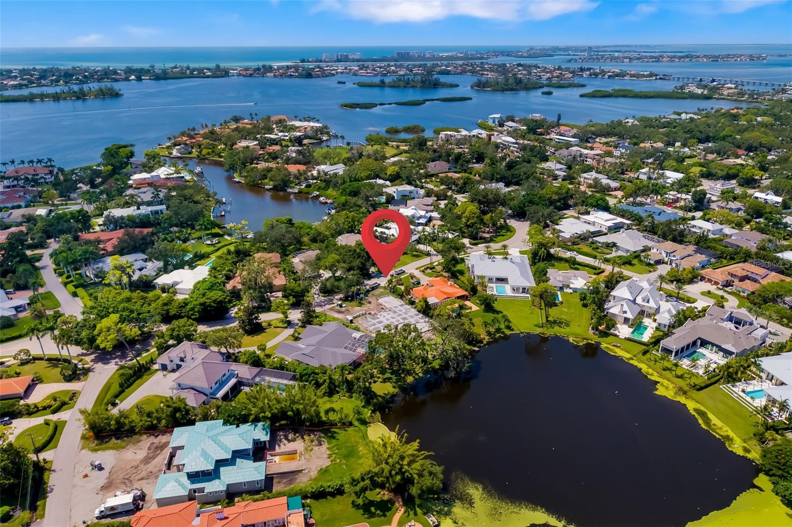 A4626321 Property Photo