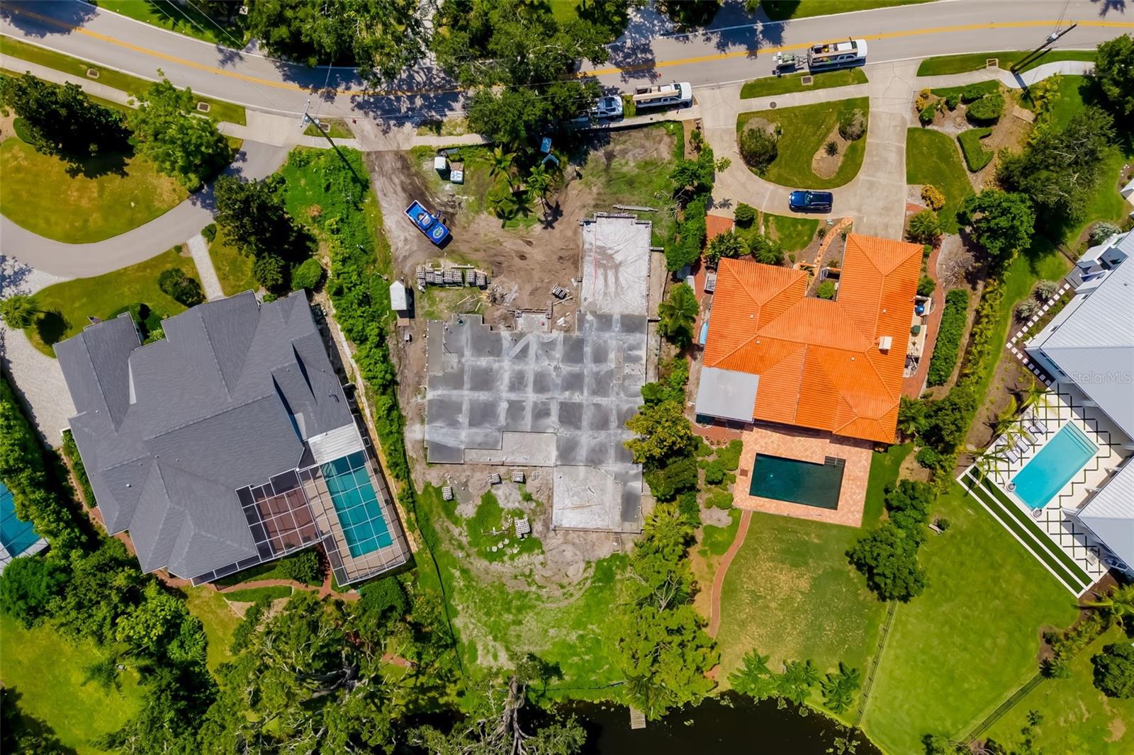 A4626321 Property Photo