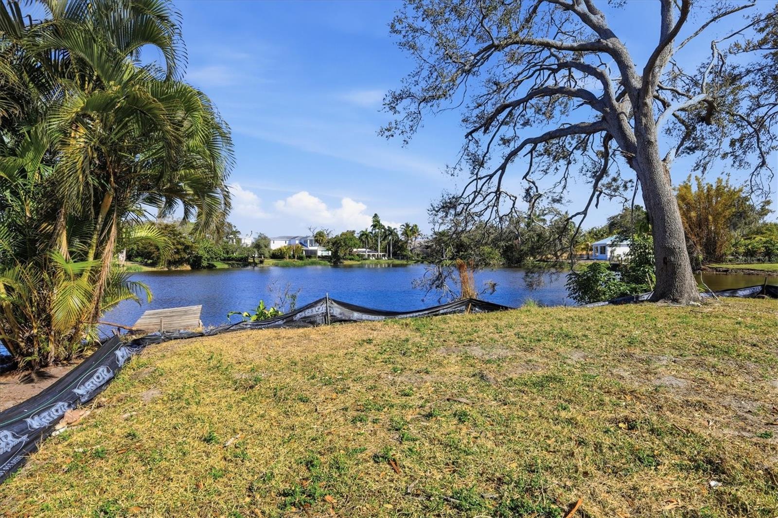 A4626321 Property Photo