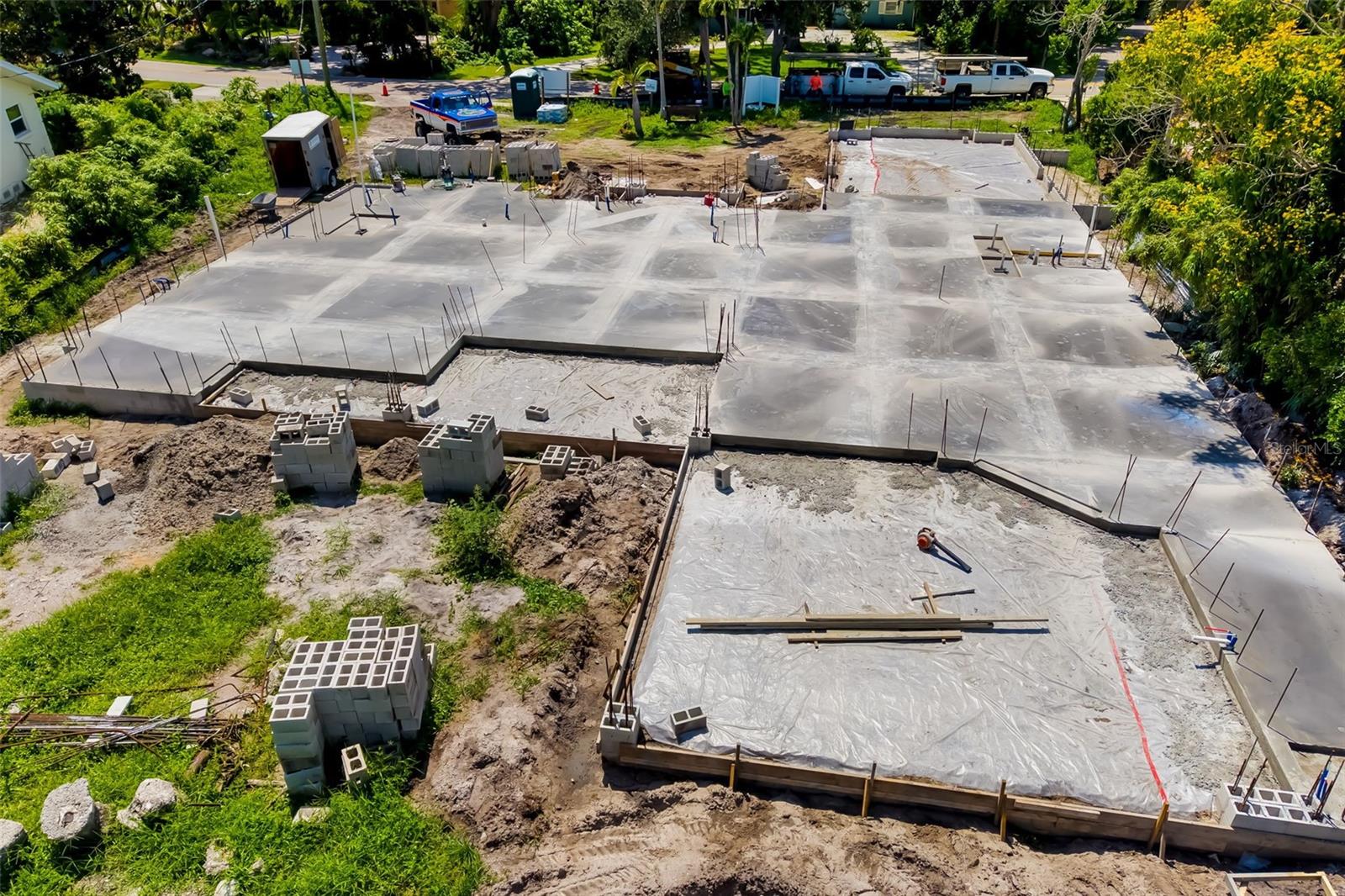 A4626321 Property Photo