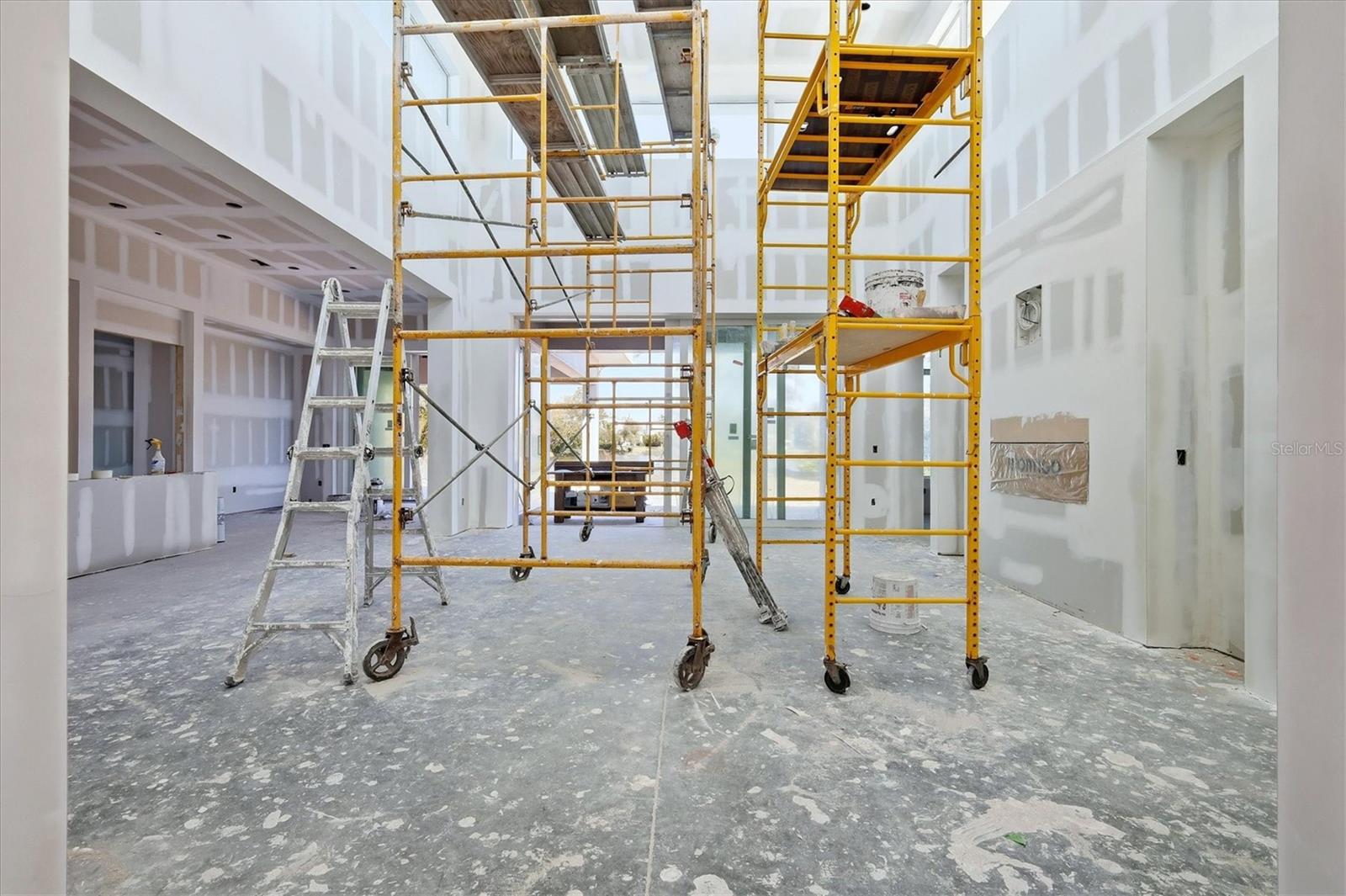 A4626321 Property Photo