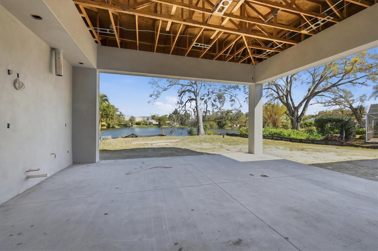 A4626321 Property Photo