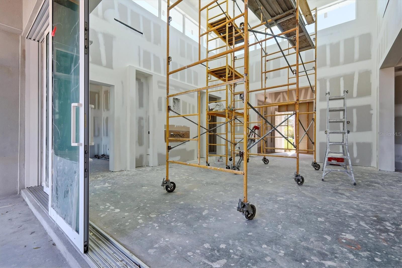 A4626321 Property Photo