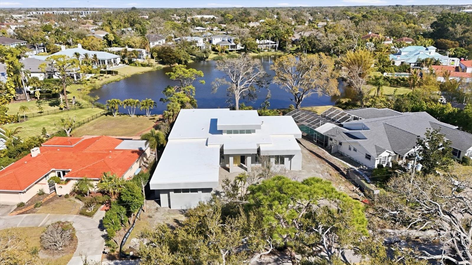 A4626321 Property Photo