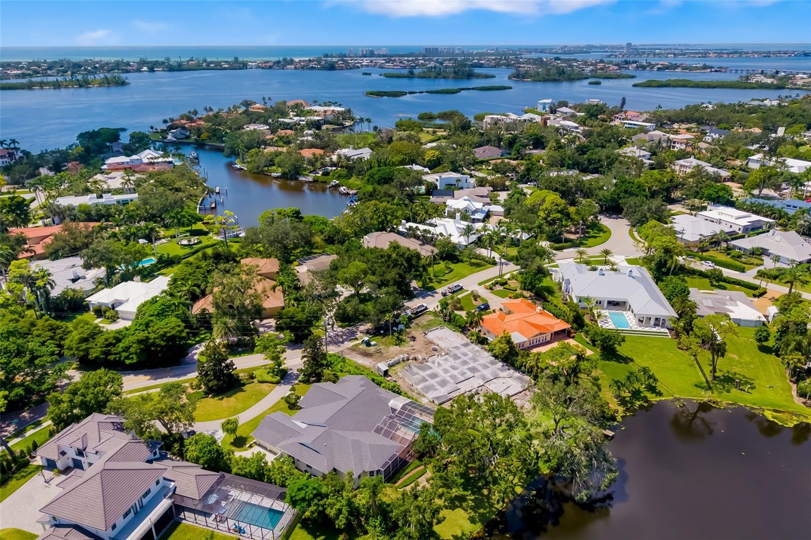 A4626321 Property Photo