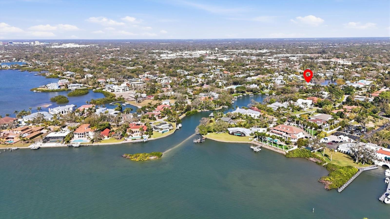 A4626321 Property Photo