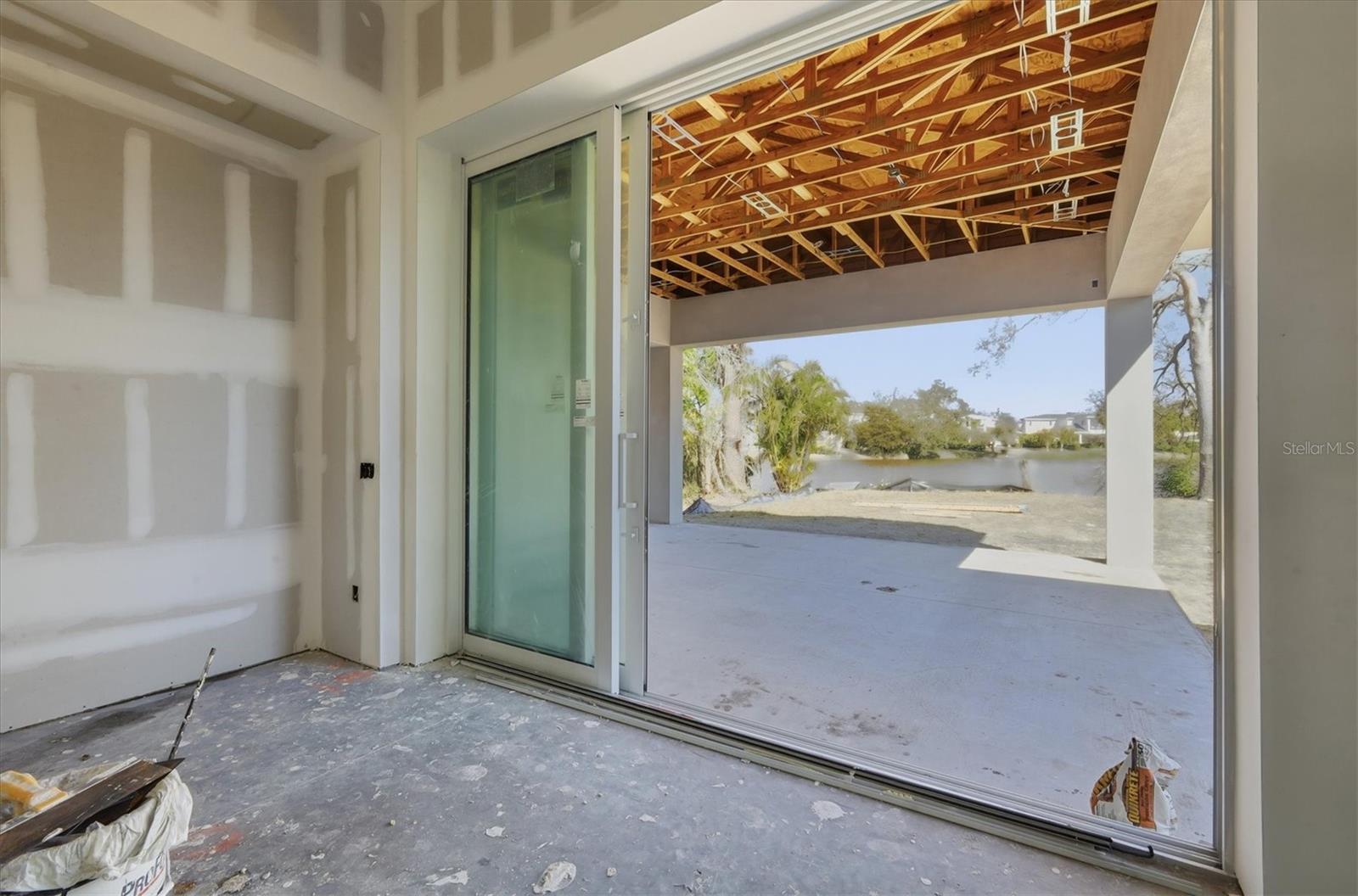 A4626321 Property Photo