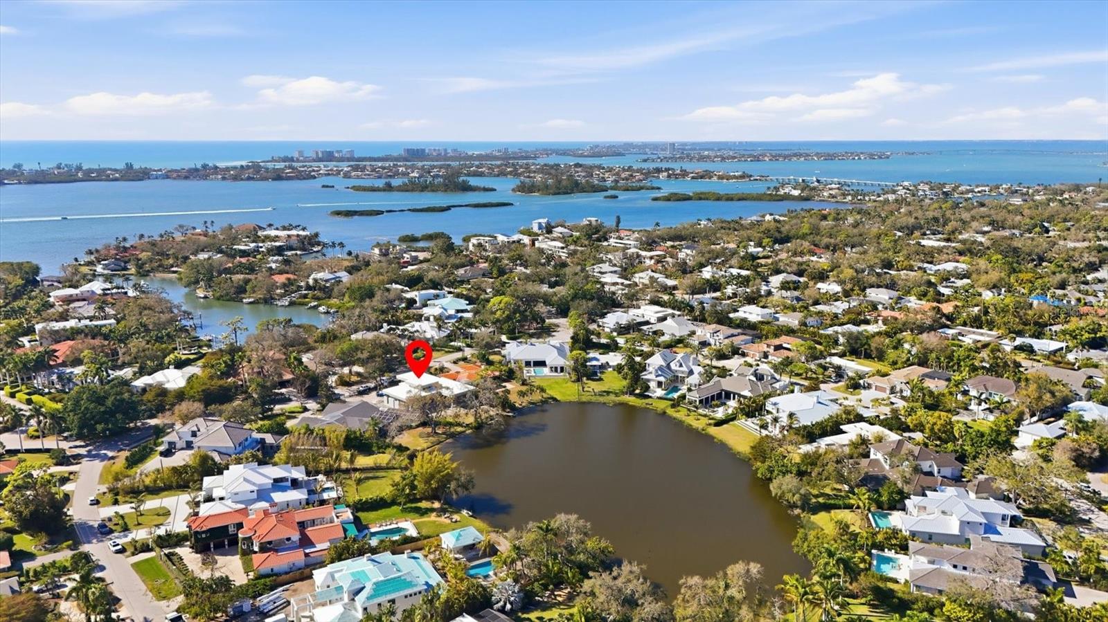 A4626321 Property Photo