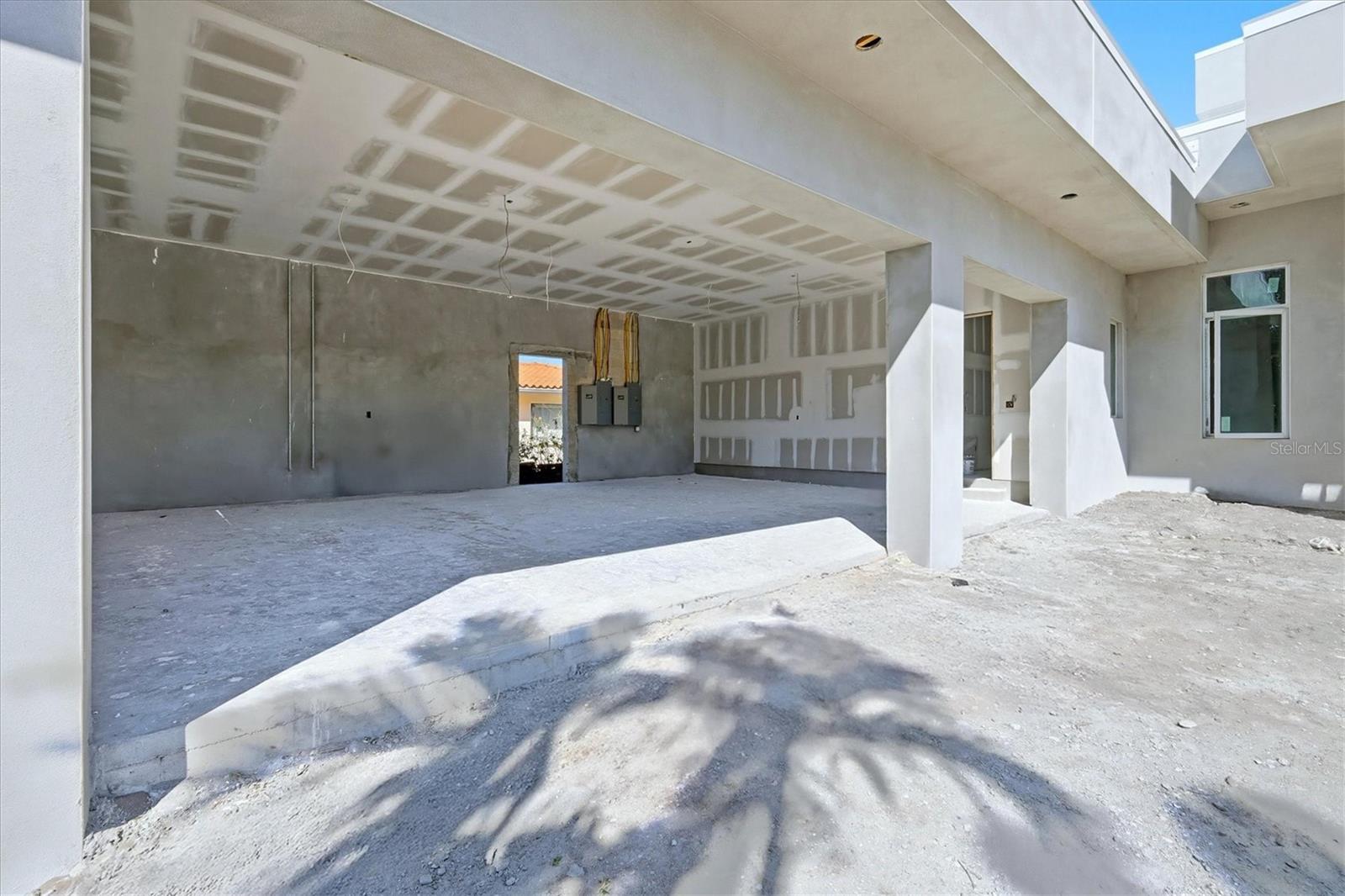 A4626321 Property Photo