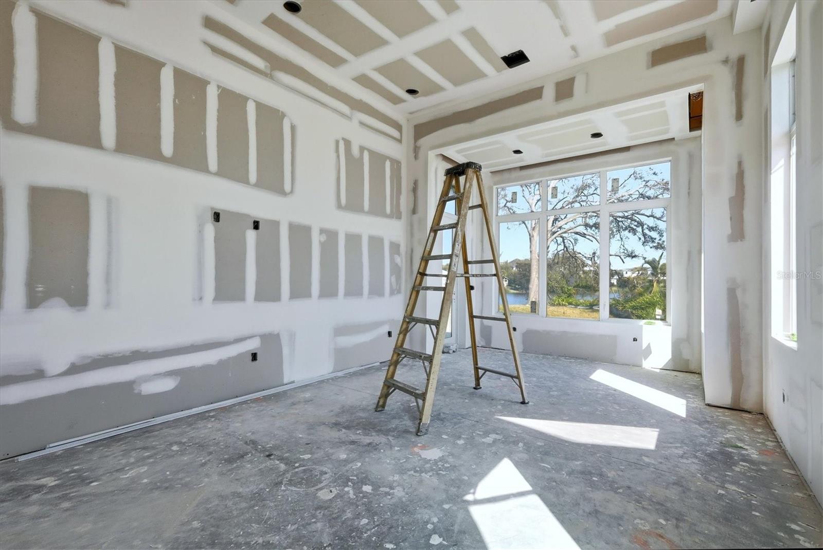 A4626321 Property Photo