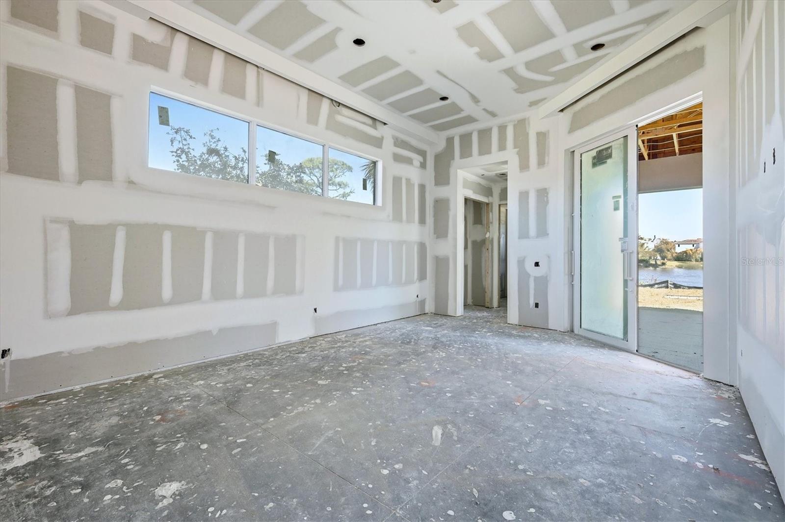 A4626321 Property Photo