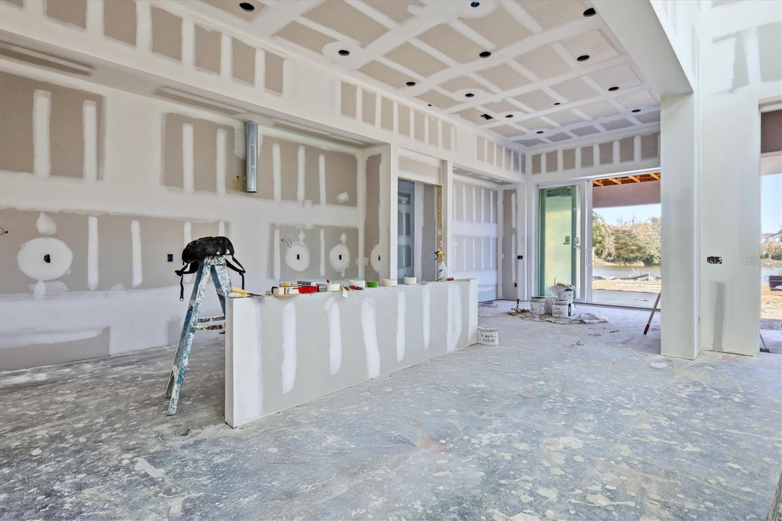 A4626321 Property Photo