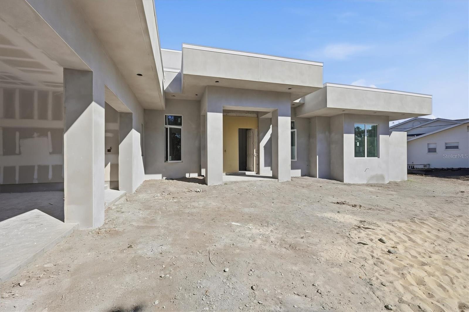 A4626321 Property Photo