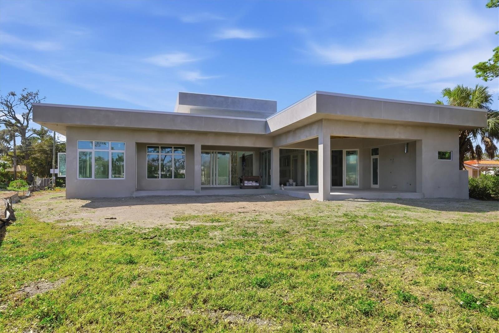 A4626321 Property Photo