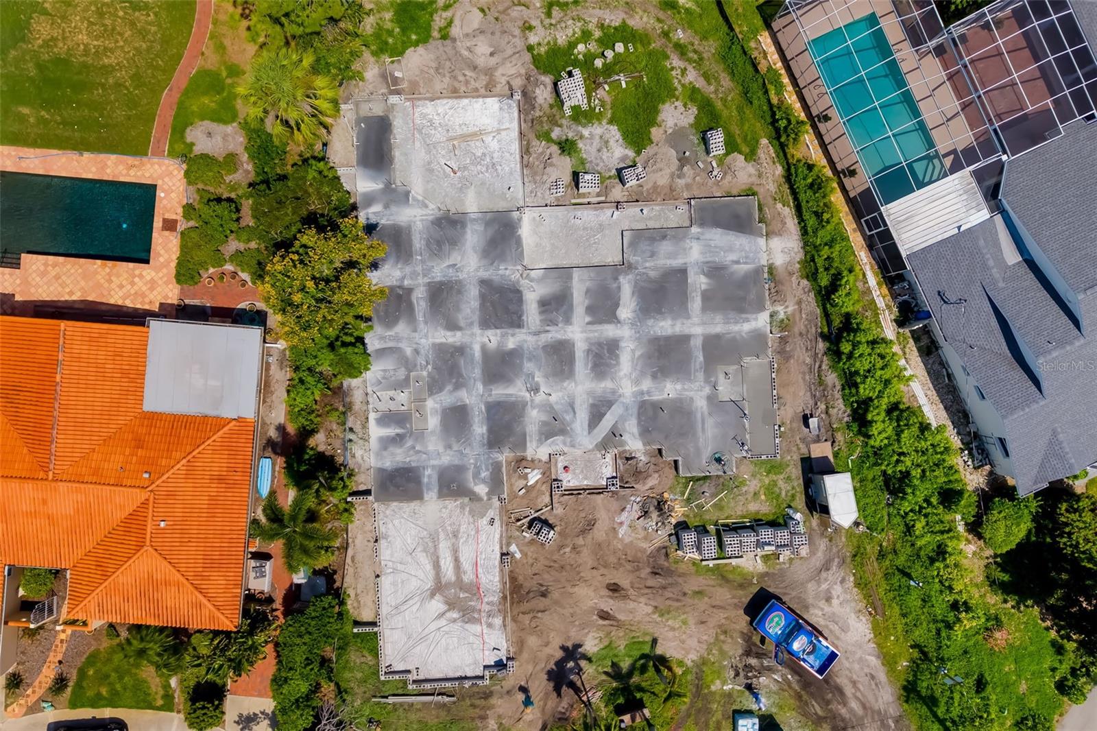 A4626321 Property Photo