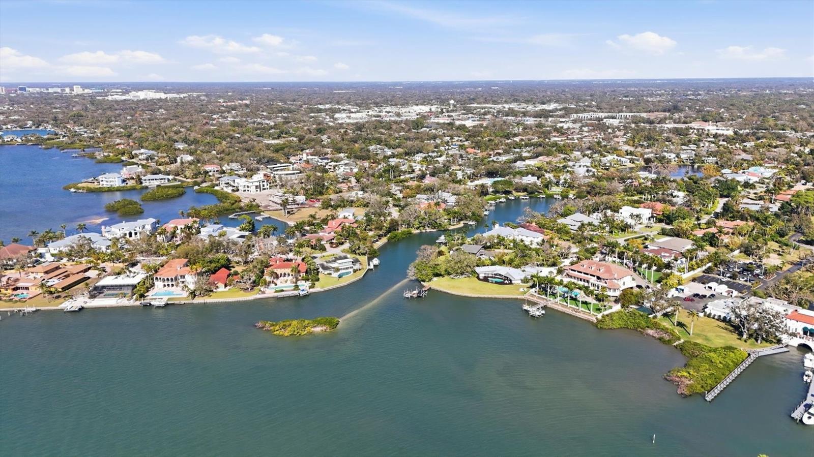 A4626321 Property Photo