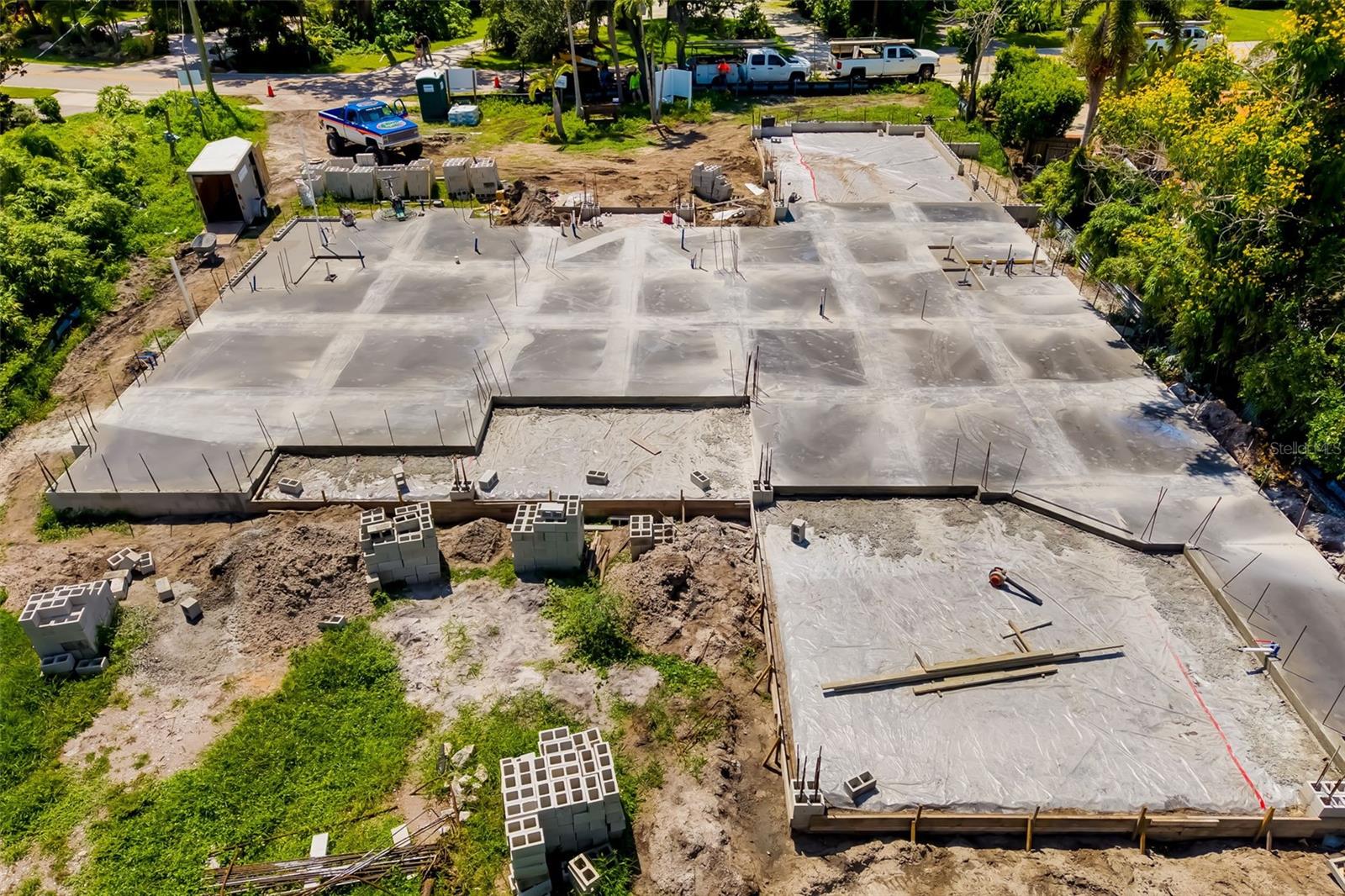 A4626321 Property Photo