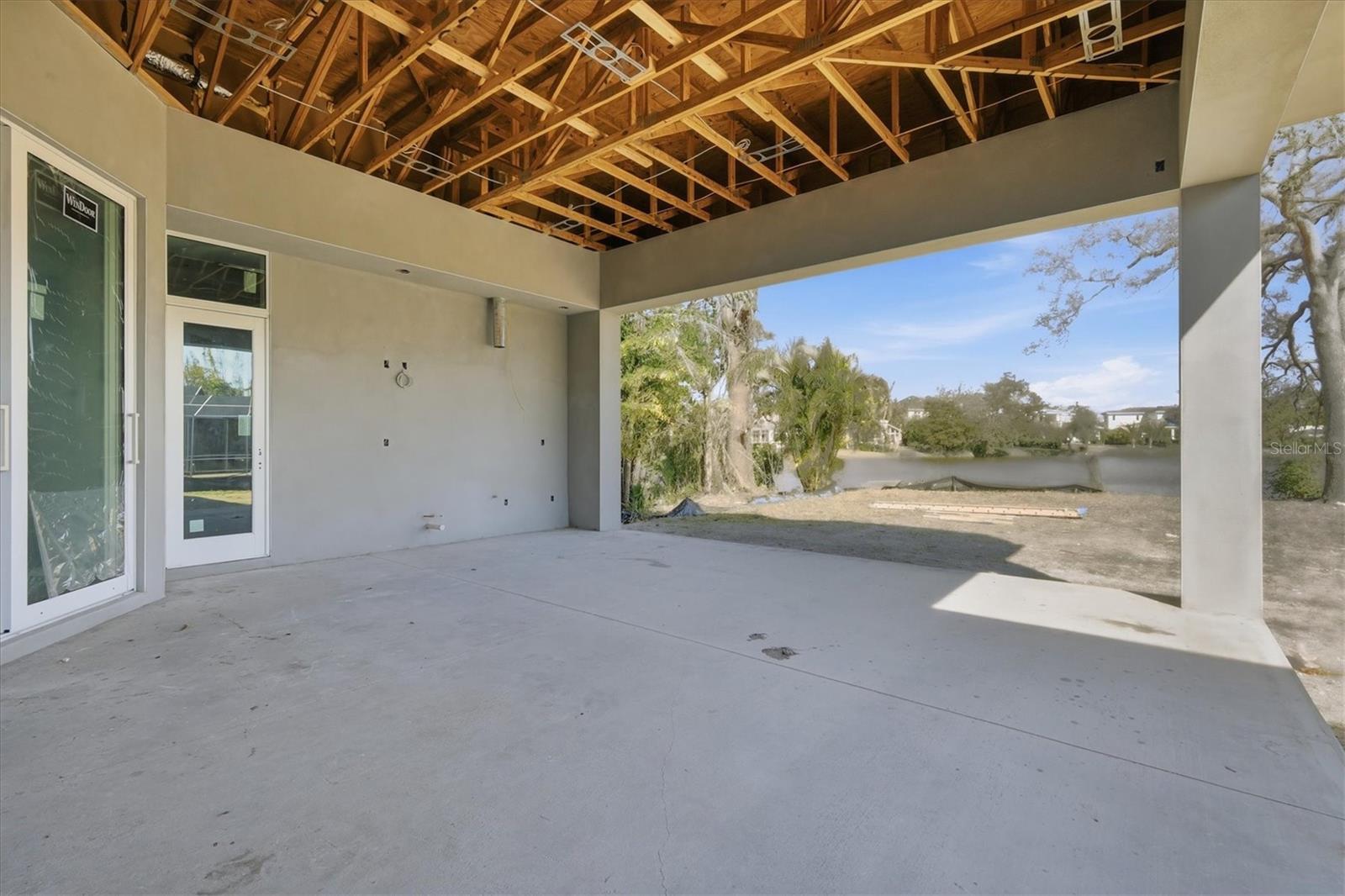 A4626321 Property Photo