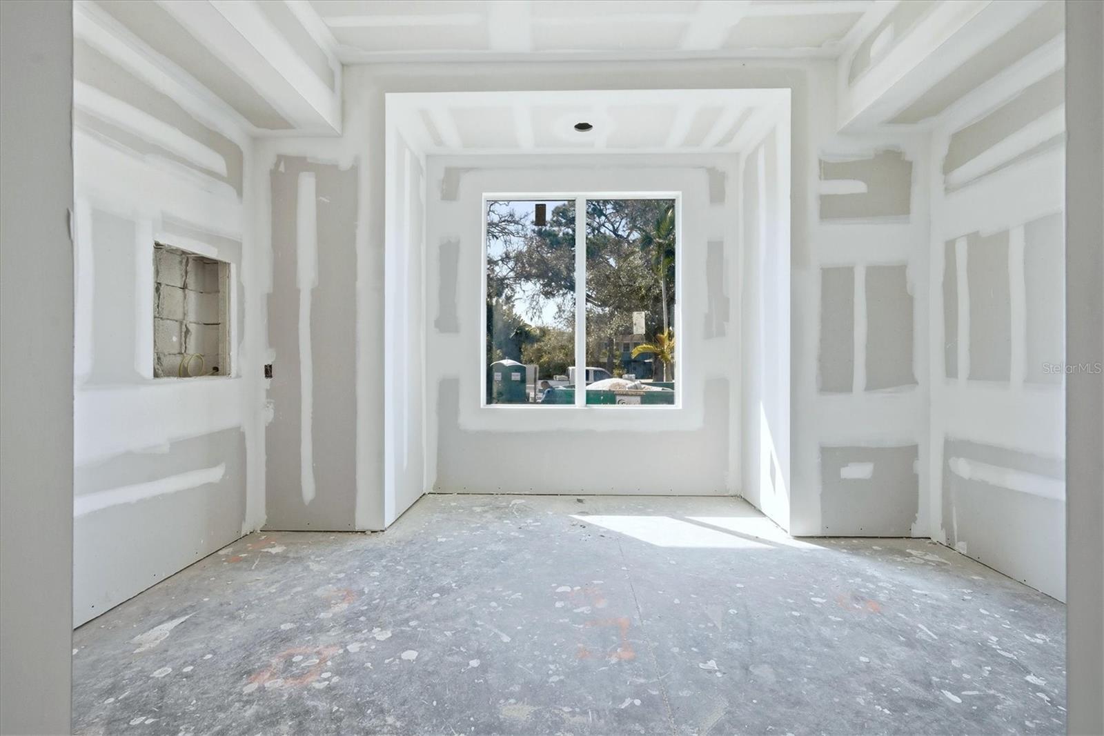 A4626321 Property Photo