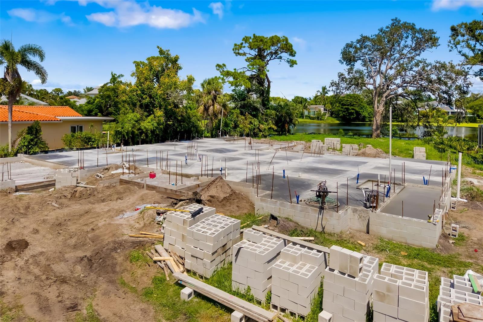 A4626321 Property Photo