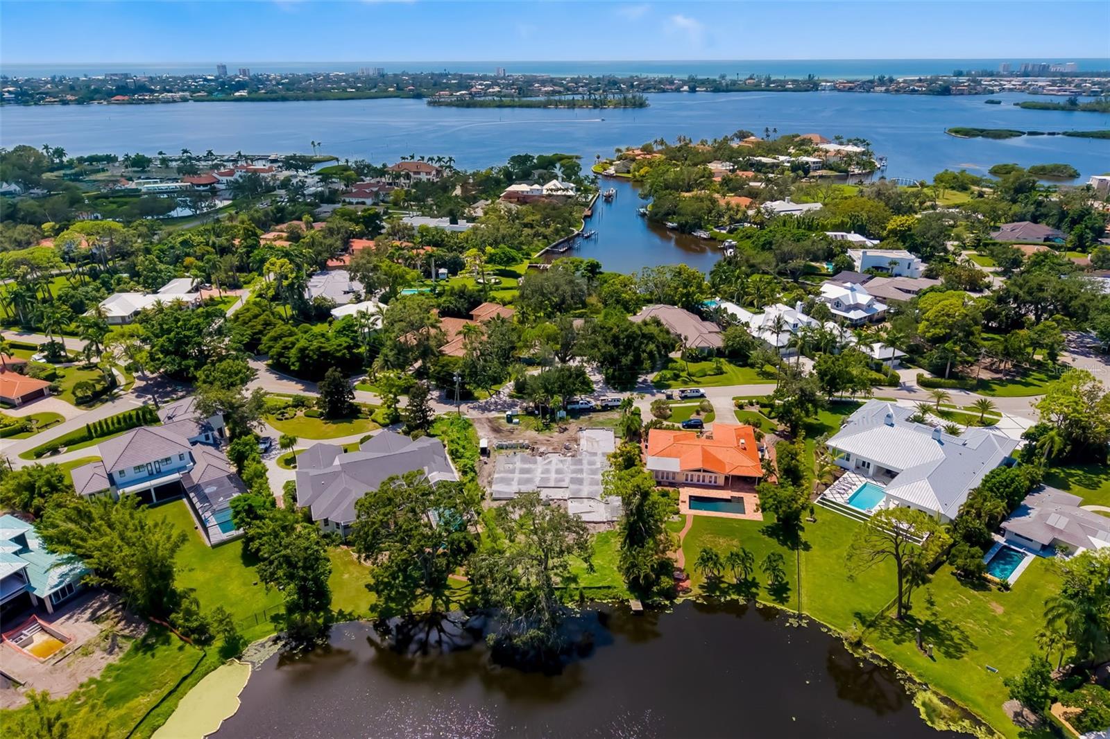 A4626321 Property Photo