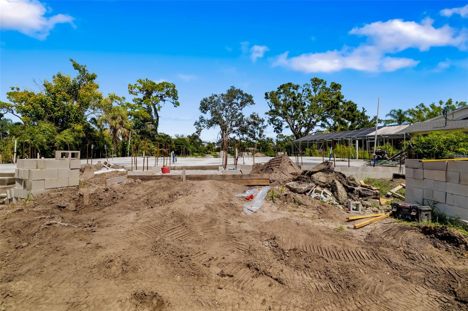 A4626321 Property Photo