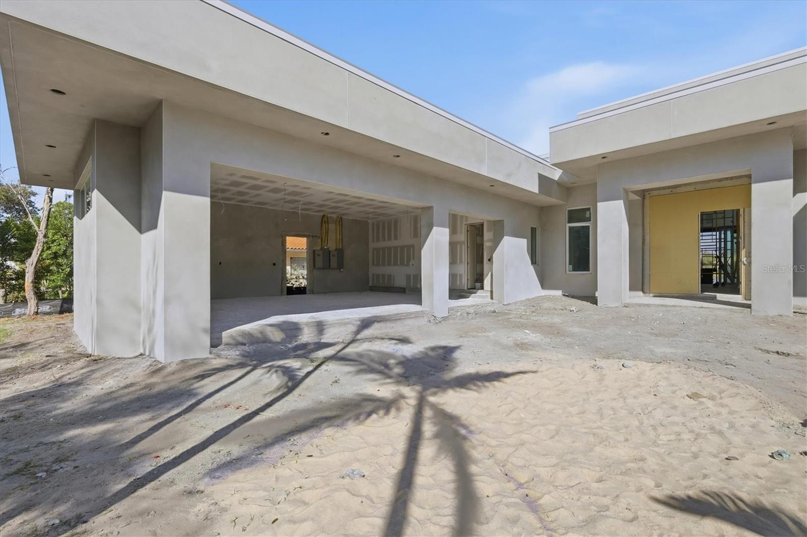 A4626321 Property Photo