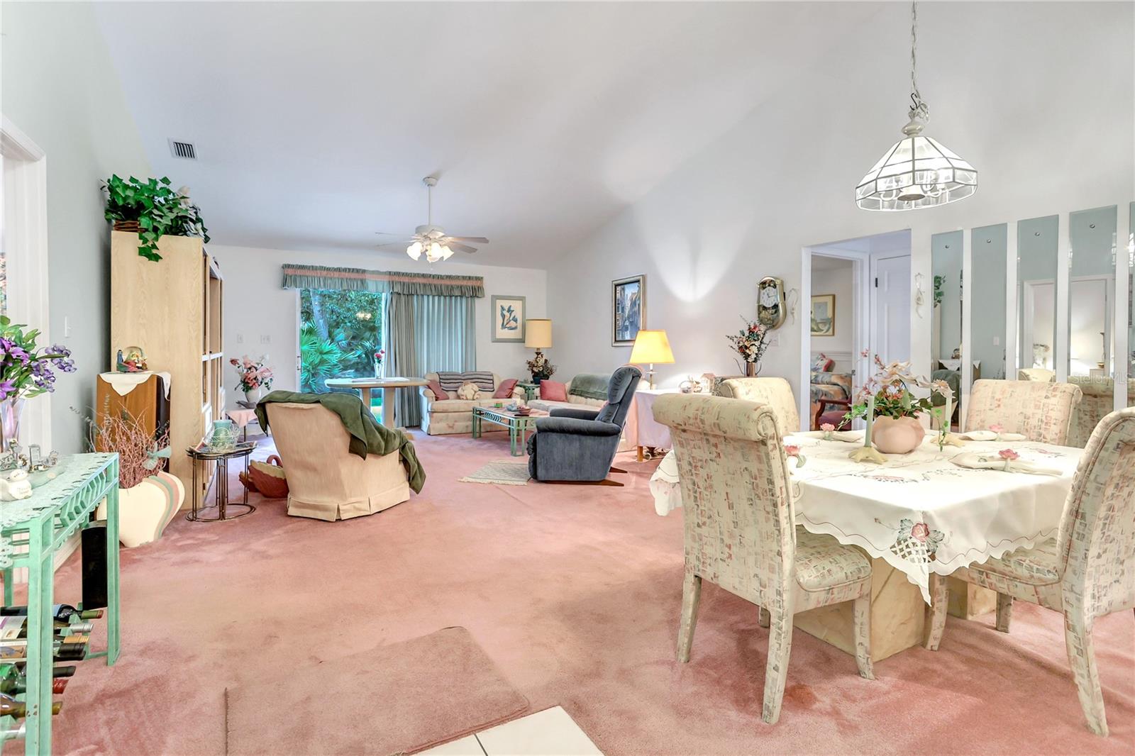 713 S EDGEMON AVE, WINTER SPRINGS, FL, 32708